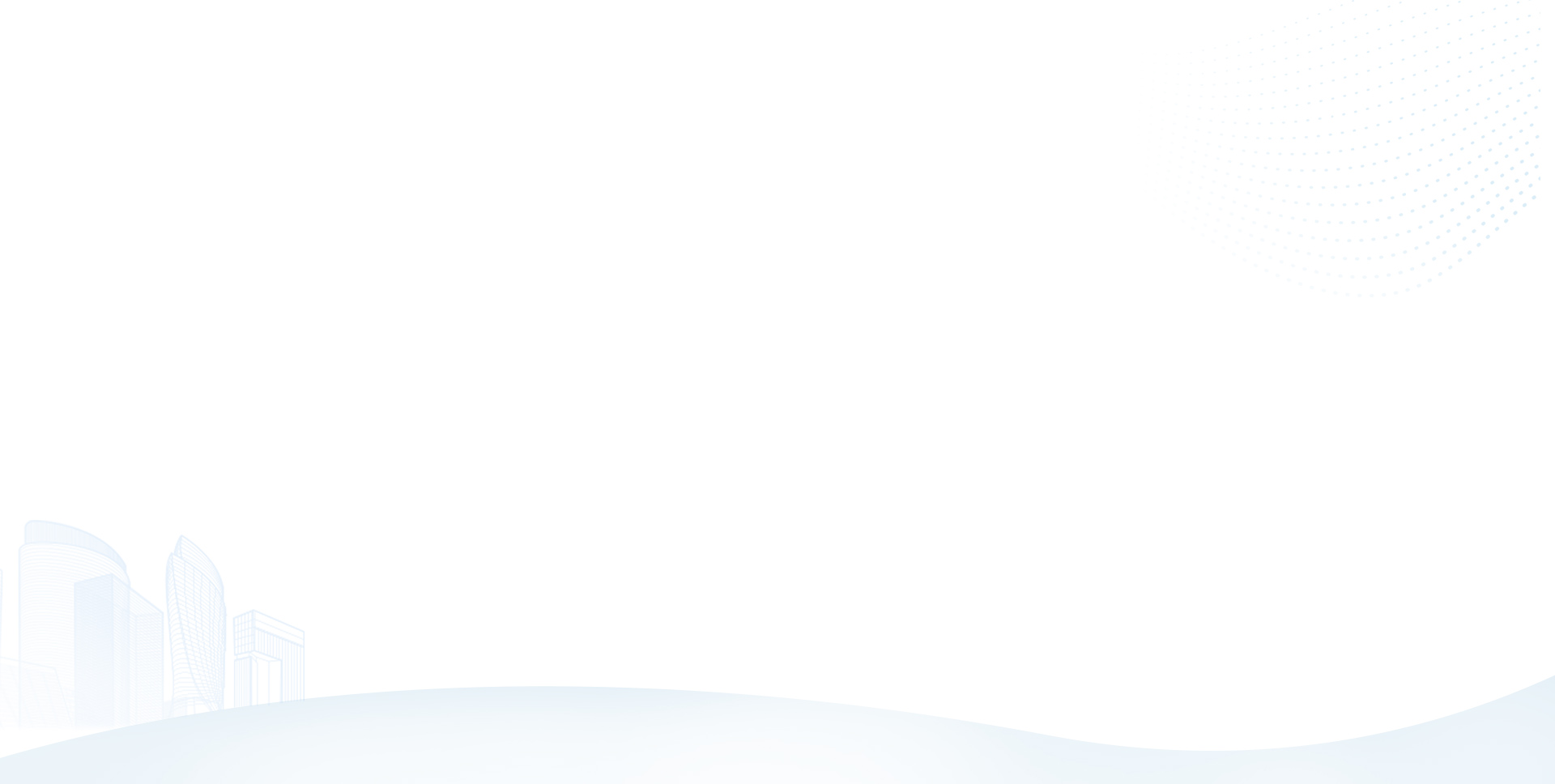 SUPOR超聲成像檢測儀