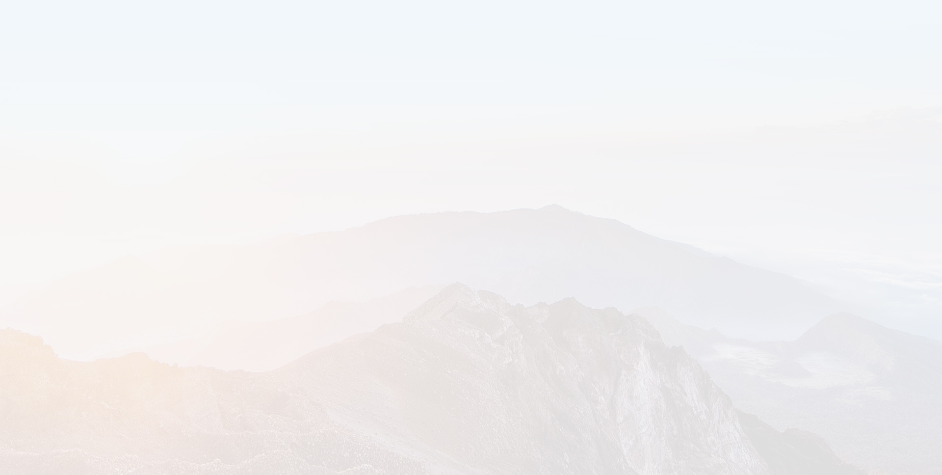 數(shù)字超聲測厚儀 CTS-30B/C